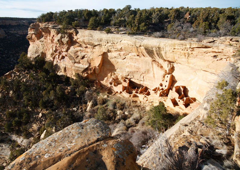 [mesa-verde33.jpg]