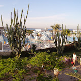 Hotel Alladin - Hurghada - Egipt