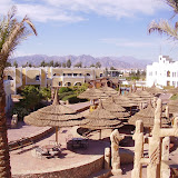 Club Farana - Sharm El Sheikh - Egipt