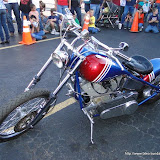 Biker Sunday 2009 (2)