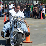 Biker Sunday 2008 (2)