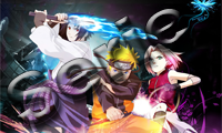 Capitulos Naruto Shippuden Para Ver OnLine Y Descargar