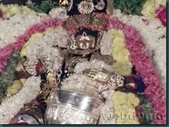 padmavathi-5