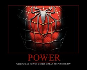 [power-300x239[6].jpg]