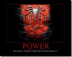 power-300x239