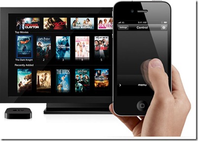 remote_iosdevices20100901