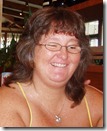 2006_0719Image0002