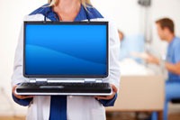 [nursing-informatics[5].jpg]