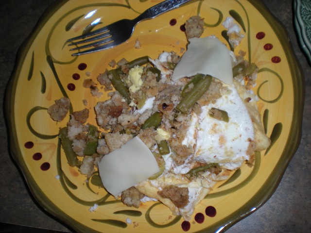 [1 BLOG 015[6].jpg]