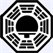 [image48.png]