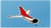 [image21.png]