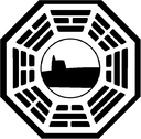 [128pxSub_Logo2.png]