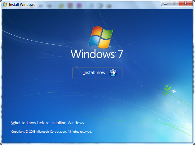 [win7[6].png]