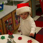 Oooooh Presents...