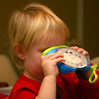 new fangled viewmaster.