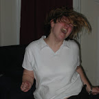groove with it Emmy