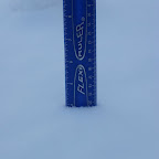 Four Inches