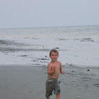 Chariots of Fire