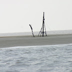 Shipwreck