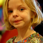 Princess