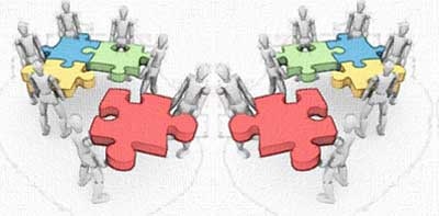 TeamWork