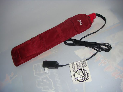 curly hairstyles for prom