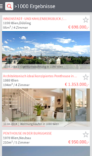 How to download IMMMO lastet apk for pc