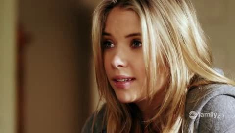 sheetal sheth dating. You were Emily dating Ben now