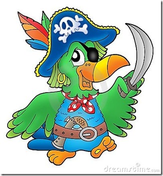 Pirate costume2