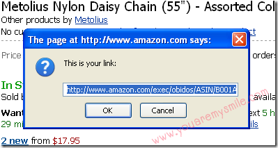 copy-amazon-link-logo