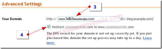blogger-custom-domain3