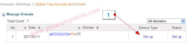 [blogger-custom-domain-cocc1[8].png]