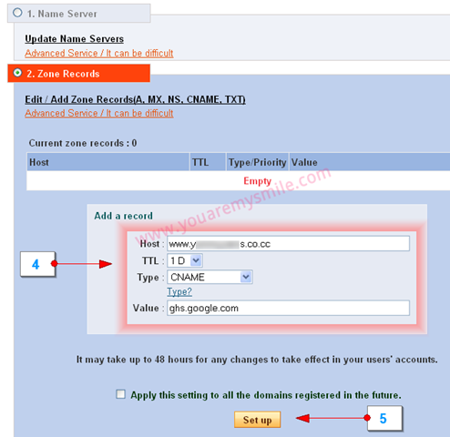 [blogger-custom-domain-cocc4[3].png]