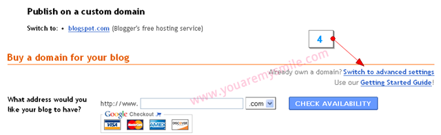[blogger-custom-domain-cocc9[2].png]