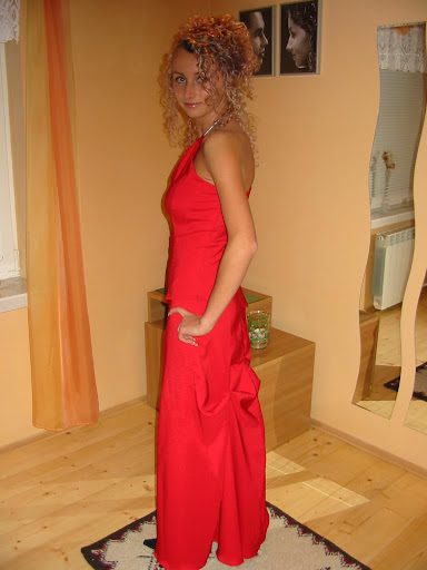 http://lh4.ggpht.com/_-dbRL_-oKGc/S_QGdkoFffI/AAAAAAAAAM0/6GI2dliAq3U/s512/Puszek%20-%20r%C3%B3%C5%BCne%20%2816%29.jpg
