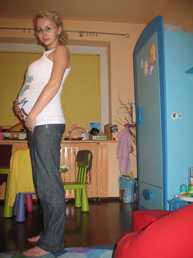 http://lh4.ggpht.com/_-dbRL_-oKGc/TCjOdJA7rSI/AAAAAAAAARY/lVKxj7bQCiI/s512/006.JPG