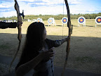  archery