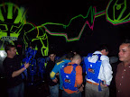 100_0110.JPG