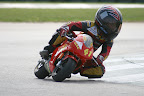 marc 2.jpg