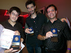 100_0142.JPG