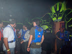 100_0157.JPG