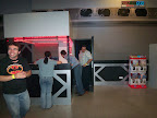 100_0161.JPG