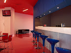 onteniente 009.jpg