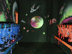 DSCN1351.jpg