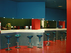 DSCN1284.jpg