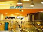 Entrada bilbao.JPG