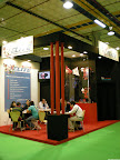 FValenciaFRQ07- 011.jpg