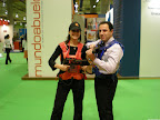 FValenciaFRQ07-018.jpg