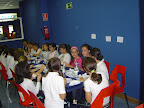DSC03185.JPG