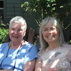 dscf5353.jpg